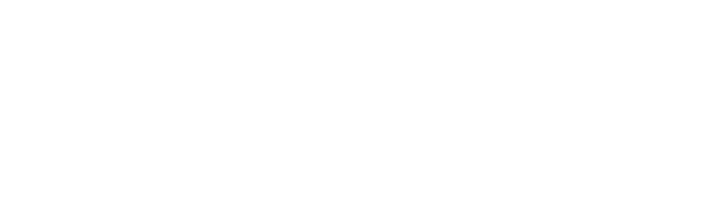 Logo der Lokalrundfunktage