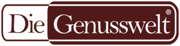 Die Genusswelt