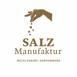 Salzmanufaktur Axel Günther